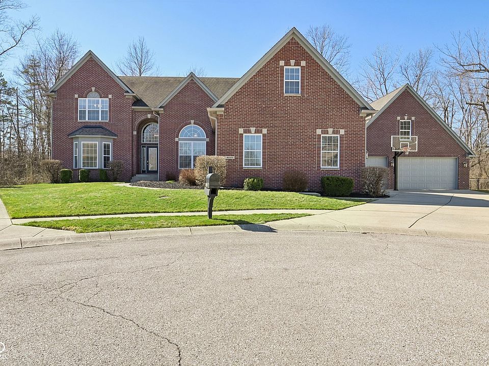 1st image of 8549 Plantain Ct
