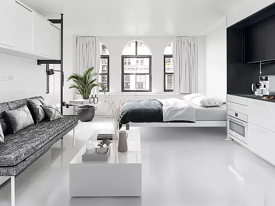 1st image of 237 Madison Ave #407