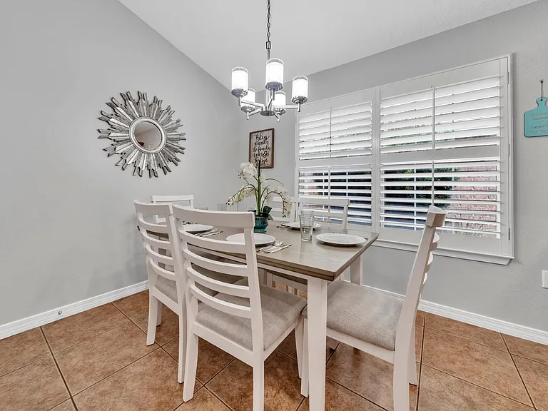 261 Sandy Cay Dr — Photo 18