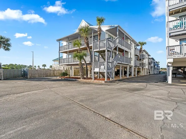 28813 Perdido Beach Blvd #213, Orange Beach, AL 36561