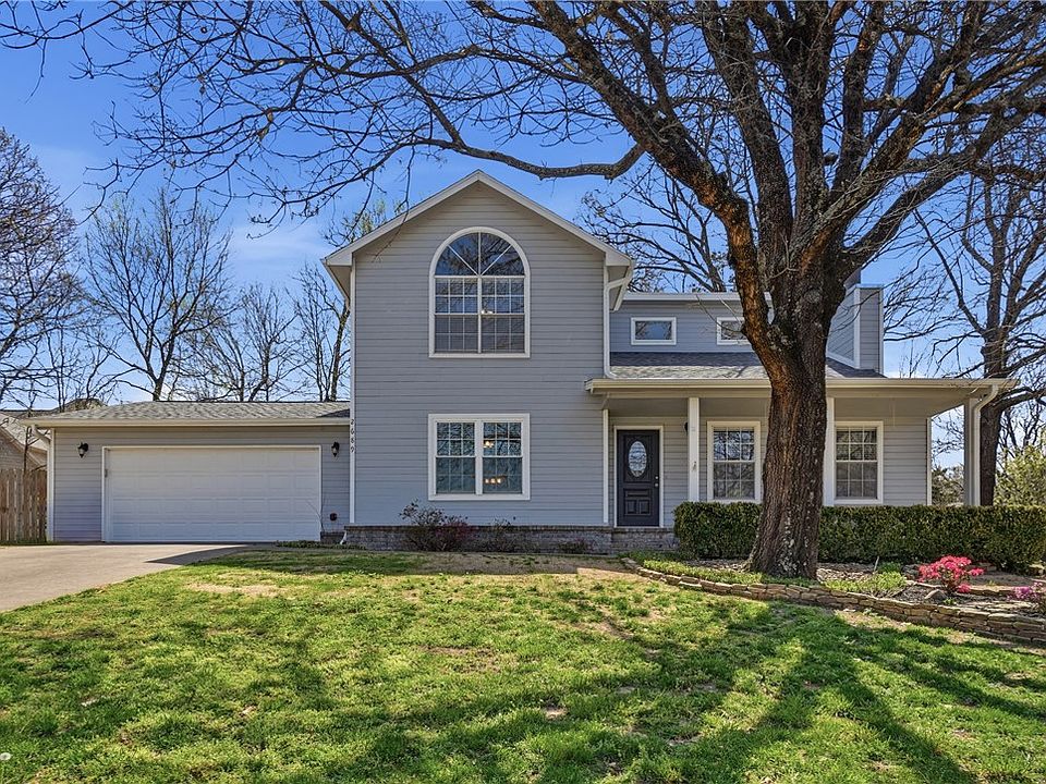 1st image of 2689 E Hardy Ln