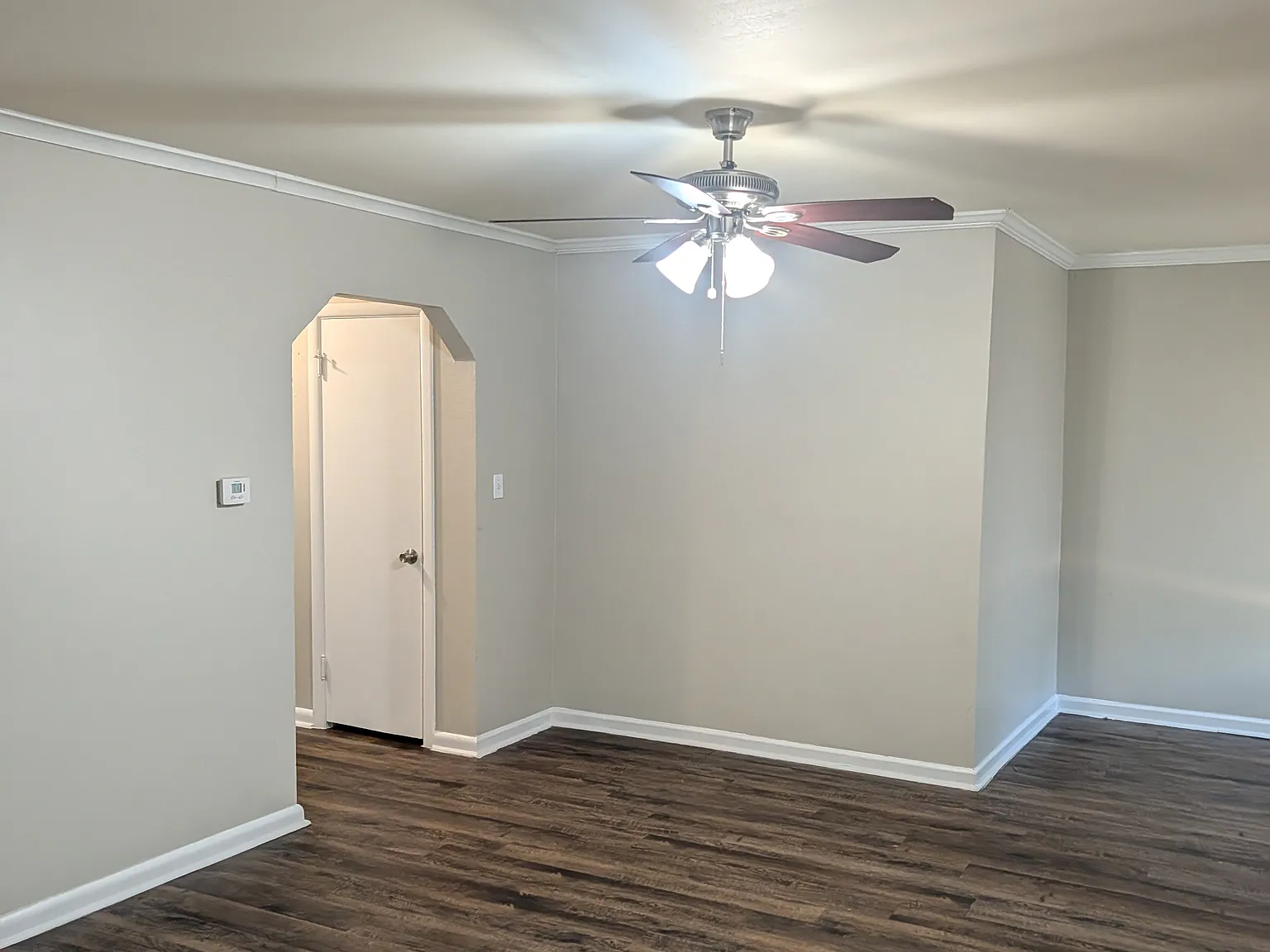 3517 Binyon Ave. Fort Worth, TX 76133 — Photo 3