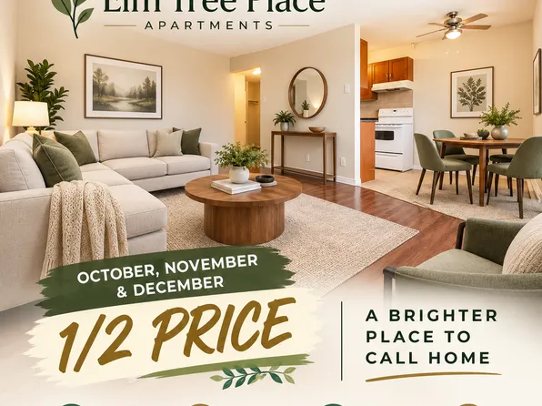 10712 University Ave NW, Edmonton, AB T6E 4P9