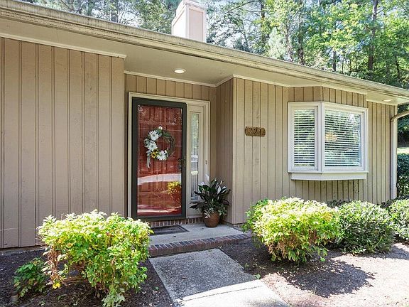 4th image of 721 Tantara Sq