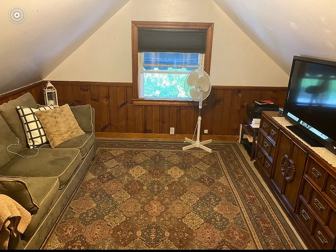 1107 Hannah Ave — Photo 4