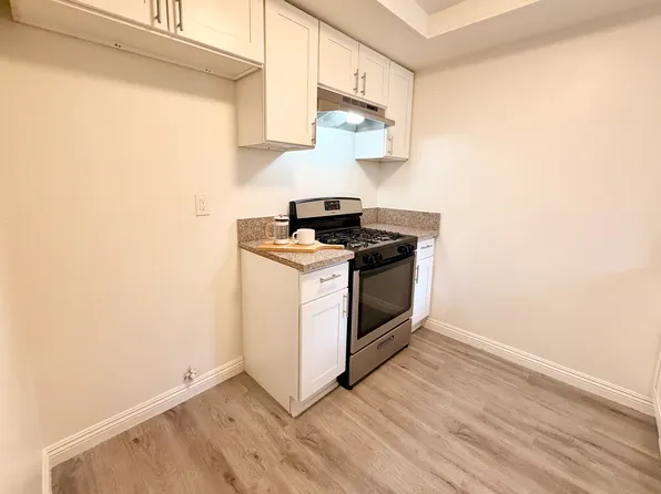Wildwood Apartments, 520 W La Palma Ave APT 107, Anaheim, CA 92801