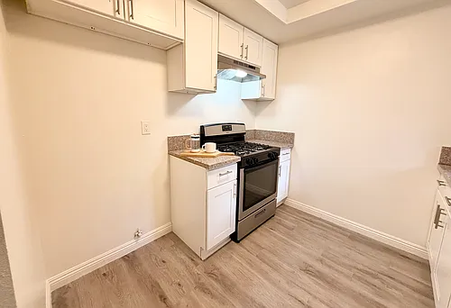 Wildwood Apartments Photo 1 Wildwood Apartments Photo 1