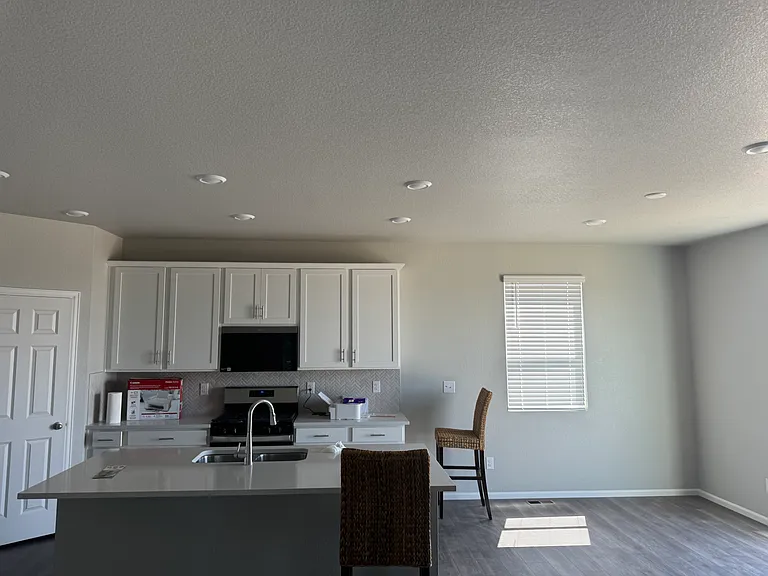 9107 Salida St — Photo 8