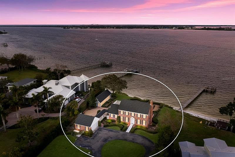 5004 Riverview Blvd, Bradenton, FL 34209 Zillow