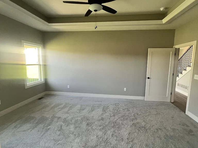 25484 W 114th Ct — Photo 8