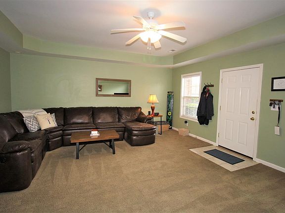 5th image of 1111 Oatlands Park