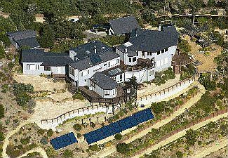 Ridgeview 20 Elizabeth