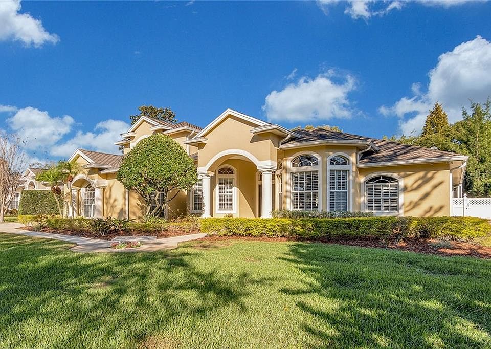 1st image of 10405 Carroll Cove Pl