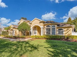 10405 Carroll Cove Pl, Tampa, FL 33612