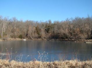 Linn Grove Rd, Odessa, MO 64076