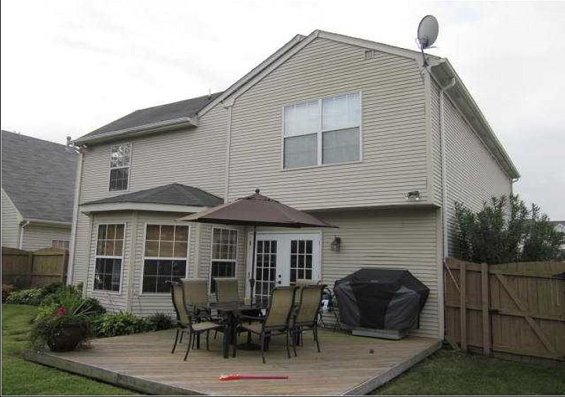 130 Lilburne Way, Yorktown, VA 23693 Zillow