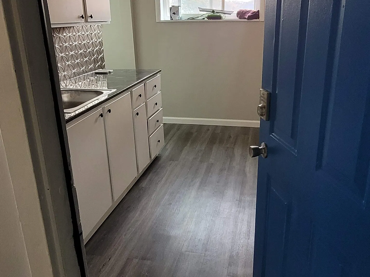 1 bed, 880 sqft, $1,000 — Photo 3