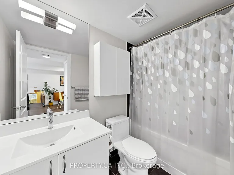 1235 Bayly St #614 — Photo 28