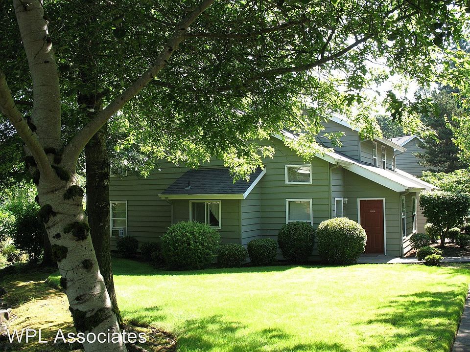 2nd image of 3717 Owyhee Ct SE APT 7