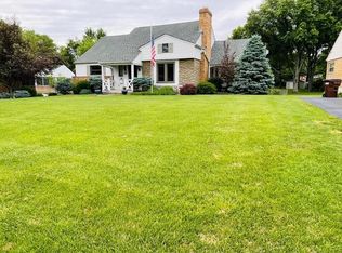 962 Springbrook Dr, Cincinnati, OH 45224