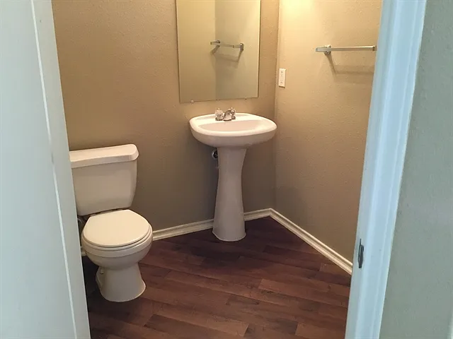 12702 Rio Quatro Dr — Photo 10