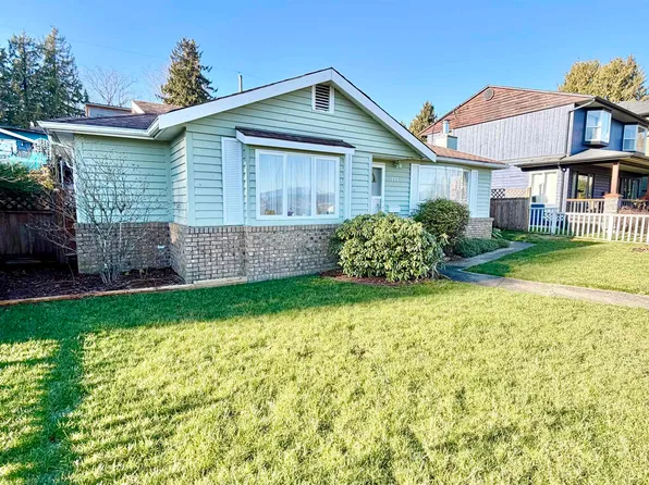 111 Sapper St, New Westminster, BC V3L 3Y6