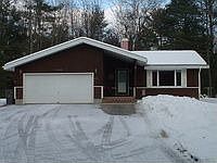 1st image of W2784 Kuran Ln