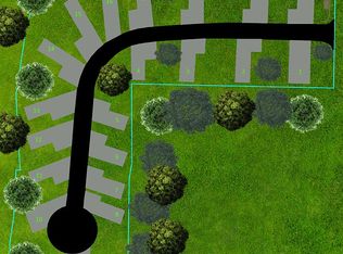 1 Scenic View Ct, Arnold, MO 63010