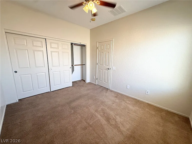 2660 Dirleton Pl — Photo 18