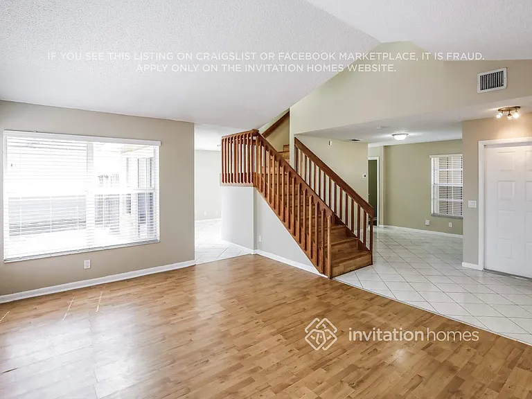 2716 Arrowwood Ct — Photo 5
