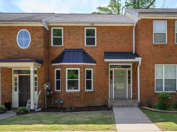 811 1st Ave, Pleasant Grove, AL 35127