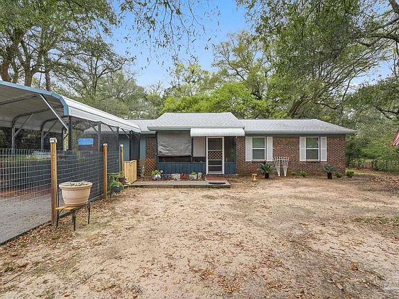 3rd image of 4235 Reinsma Rd