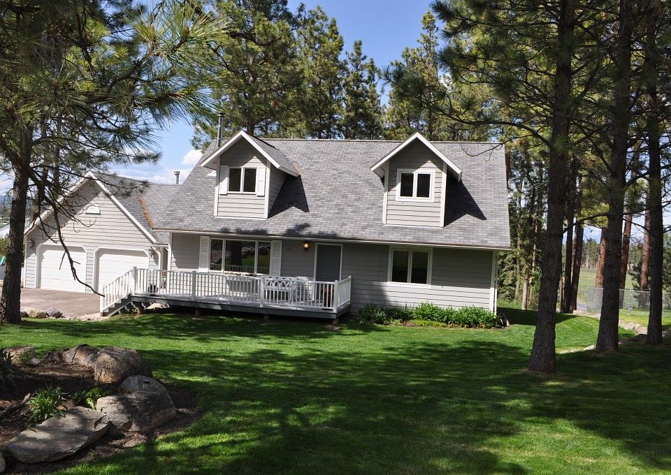 2nd image of 115 Drumlin Way