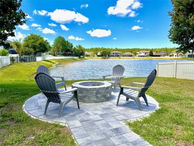 1147 Halapa Way, New Port Richey, FL, 34655