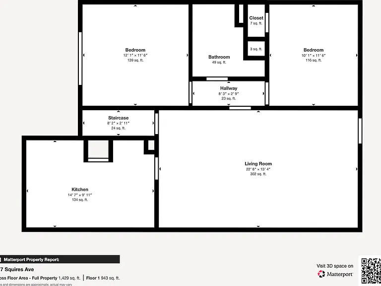 517 Squires Ave — Photo 11