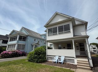 49-51 Maplewood Ave, West Hartford, CT 06119