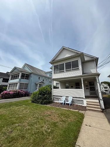 49-51 Maplewood Ave Photo 1