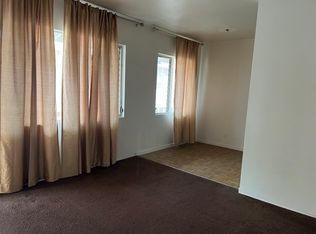 1372 N Serrano Ave APT 8, Los Angeles, CA 90027