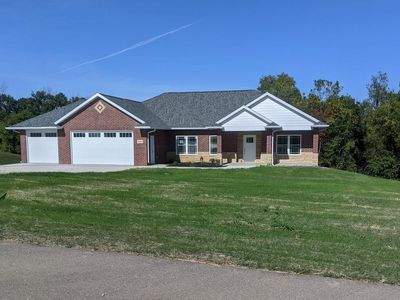 13095 Harvest Moon Rdg, Sherrill, IA, 52073