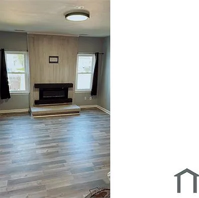 716 Glenshire Dr — Photo 4