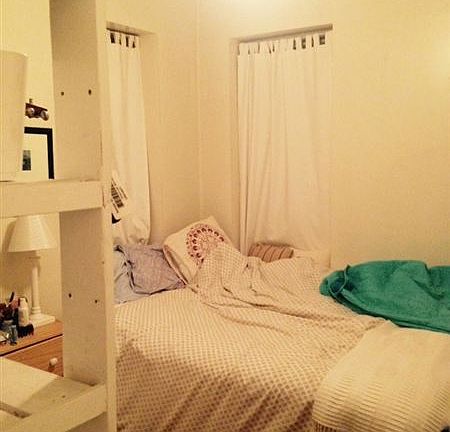 SubstandardFullSizeRender_2