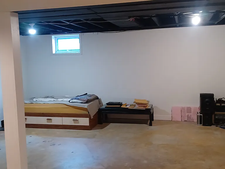 692 Lor Ann St — Photo 17