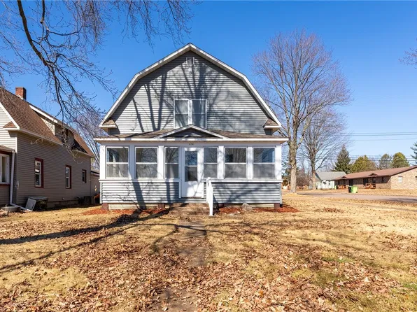 624 Main Street, Cornell, WI 54732