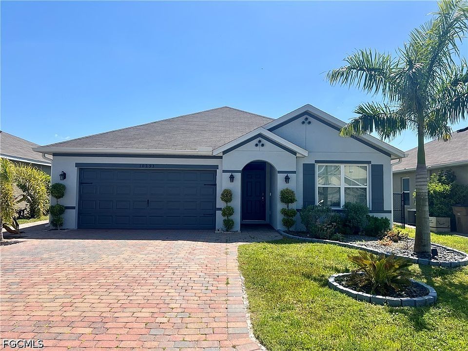 1st image of 10293 Silver Pond Ln