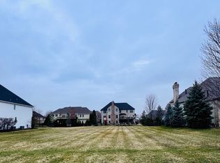 39W558 Walt Whitman Rd LOT 515, Saint Charles, IL 60175