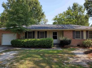 405 Ravenscroft Rd, West Columbia, SC 29172