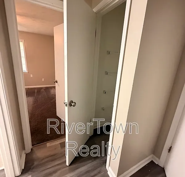 3535 Debby Dr — Photo 9