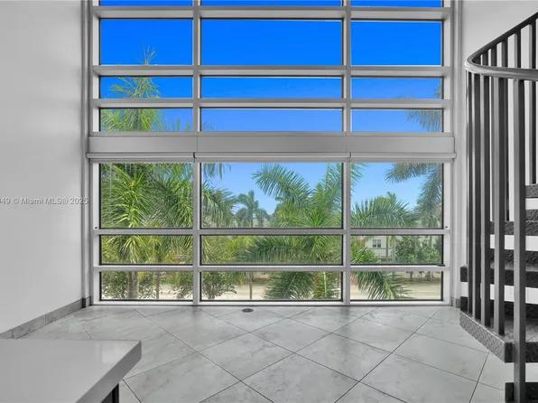 421 Meridian Ave APT 16, Miami Beach, FL 33139