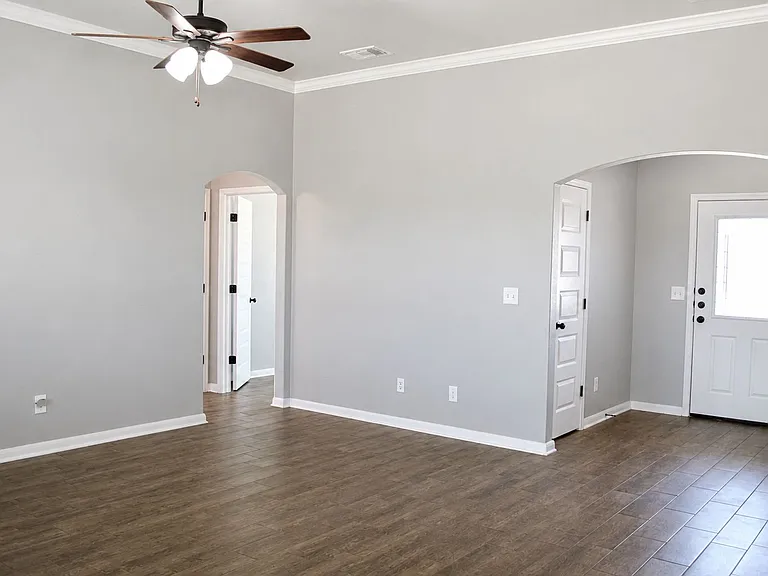 6007 Cactus Flower Ln — Photo 6