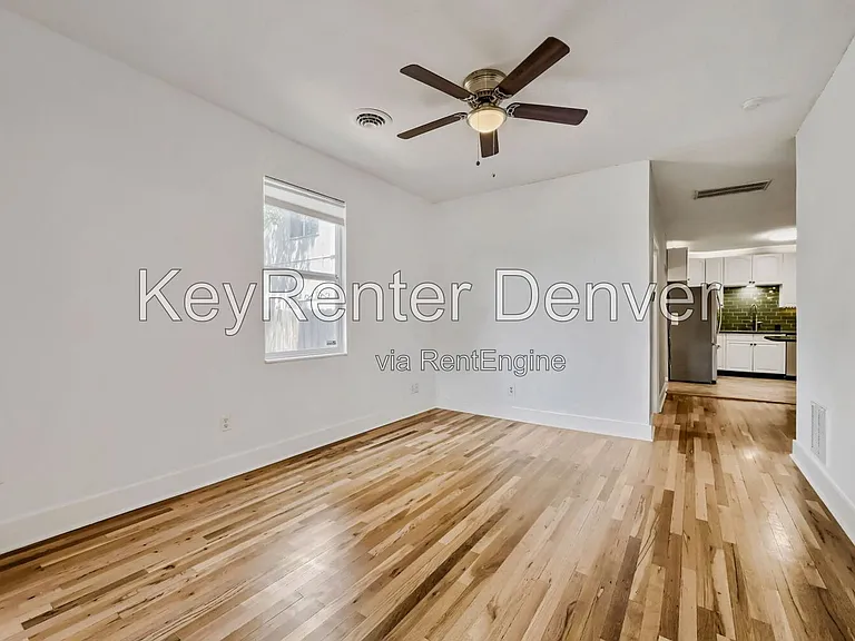 5190 N Raleigh St — Photo 5